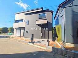 千葉県柏市西原４丁目