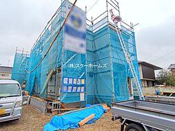 千葉県野田市中根