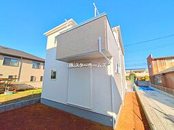 千葉県野田市中根