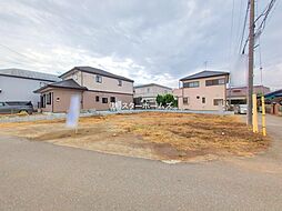 千葉県柏市根戸