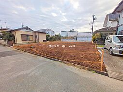 千葉県柏市高柳