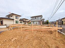 千葉県野田市大殿井