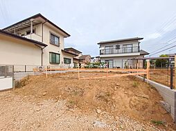 千葉県野田市大殿井