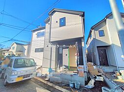 千葉県我孫子市寿２丁目