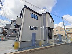 千葉県我孫子市寿２丁目