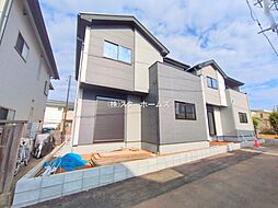 千葉県野田市宮崎