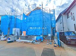 千葉県野田市宮崎