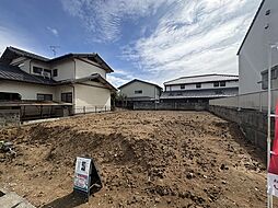 千葉県柏市加賀１丁目