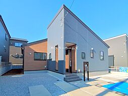 千葉県野田市中野台