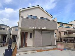 千葉県松戸市六高台３丁目