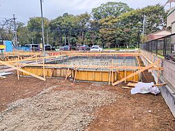 千葉県松戸市六高台3丁目