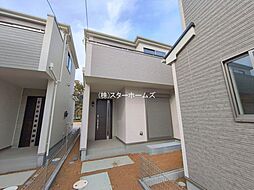 千葉県松戸市六高台３丁目