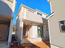 千葉県松戸市六高台３丁目