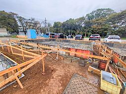 千葉県松戸市六高台3丁目