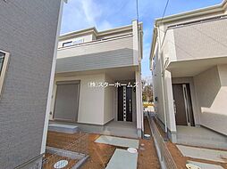 千葉県松戸市六高台３丁目