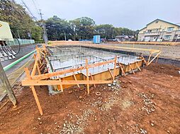 千葉県松戸市六高台3丁目