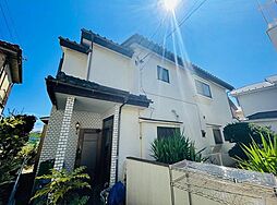 千葉県柏市南逆井３丁目