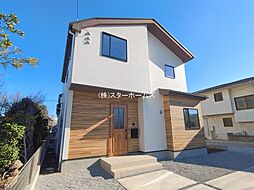 千葉県流山市江戸川台東３丁目