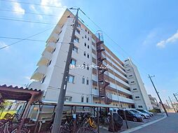 松戸小根本コンド