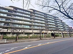 サンパセオ新柏アネックス