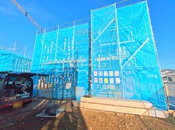 千葉県野田市木間ケ瀬