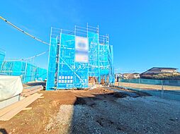 千葉県野田市木間ケ瀬