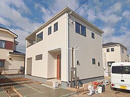 千葉県野田市木間ケ瀬