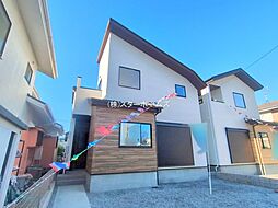 千葉県流山市江戸川台西２丁目