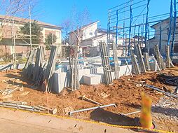 千葉県流山市江戸川台東１丁目