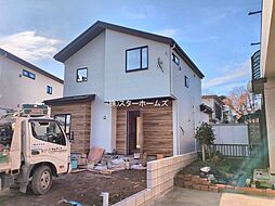 千葉県流山市江戸川台東１丁目