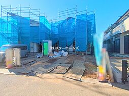 千葉県流山市江戸川台東１丁目