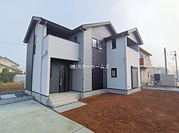 千葉県柏市大室