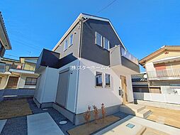 千葉県柏市大室