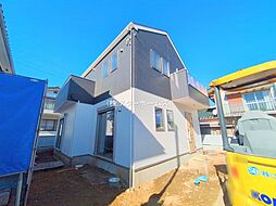 千葉県柏市大室