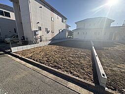 千葉県我孫子市若松