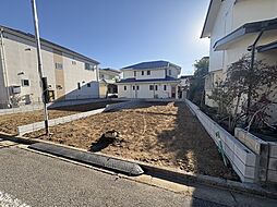 千葉県我孫子市若松