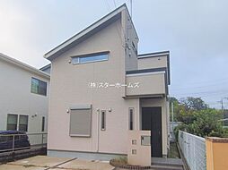 千葉県松戸市中和倉