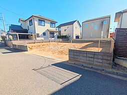 千葉県流山市西平井１丁目