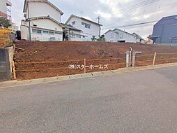 千葉県松戸市仲井町１丁目