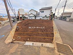 千葉県松戸市仲井町１丁目