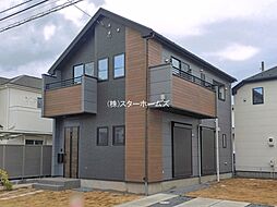 千葉県松戸市栄町西５丁目