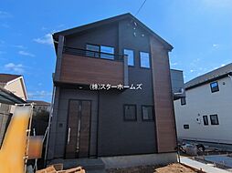 千葉県松戸市栄町西５丁目
