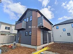 千葉県松戸市栄町西５丁目