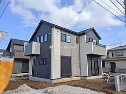 千葉県松戸市栄町西５丁目