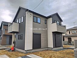 千葉県松戸市栄町西５丁目