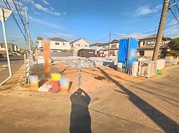 千葉県松戸市栄町西５丁目