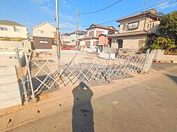 千葉県松戸市栄町西５丁目