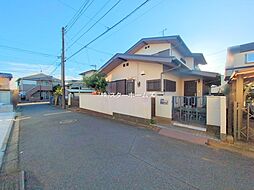 千葉県柏市南逆井５丁目