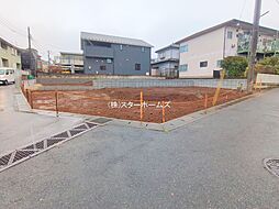 千葉県松戸市平賀