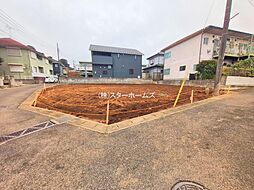 千葉県松戸市平賀